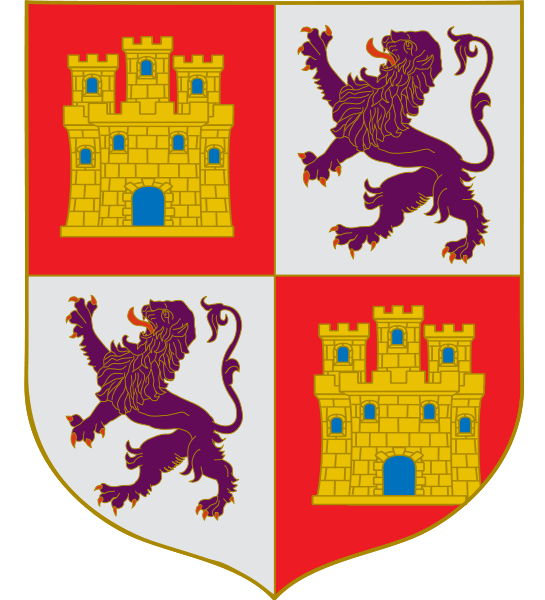 545px-Coat_of_Arms_of_the_Heir_of_t.png