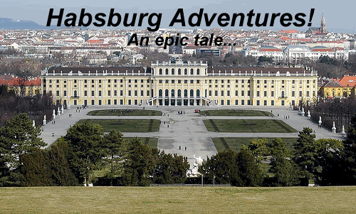 HabsburgAdventuresV1.gif