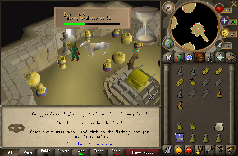 71thieving.png