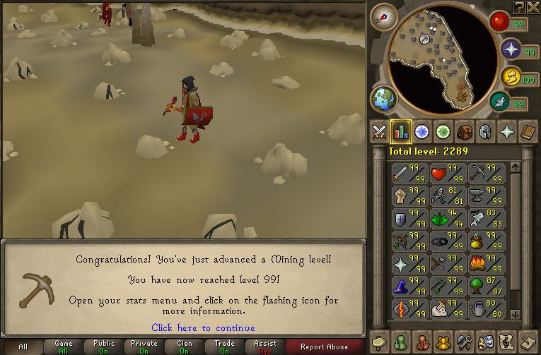 99mining.png