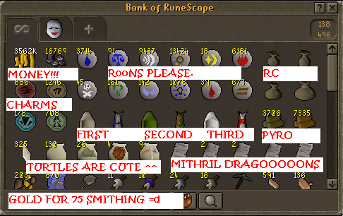 b1.png