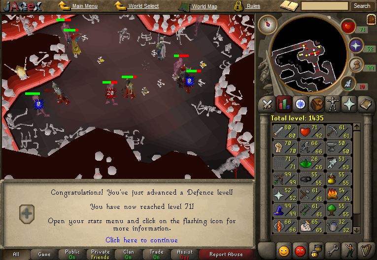 71Defence.png