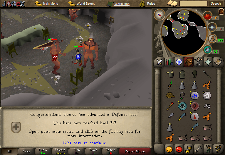 72Defence.png