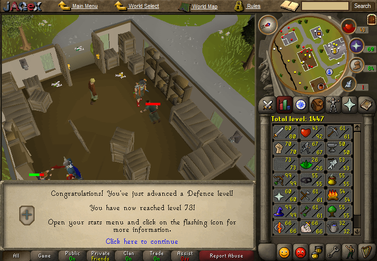 73Defence.png