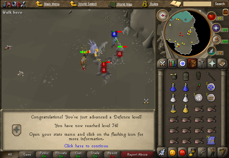 74Defence.png