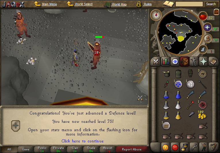 75Defence.png