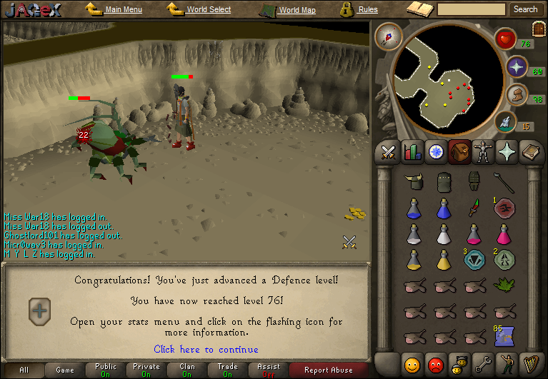 76Defence.png
