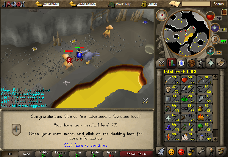 77Defence.png