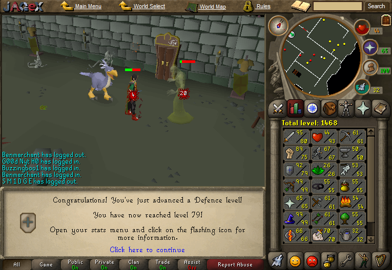 79Defence.png