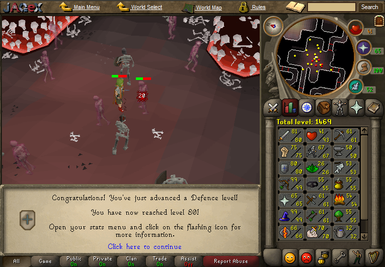 80Defence-1.png
