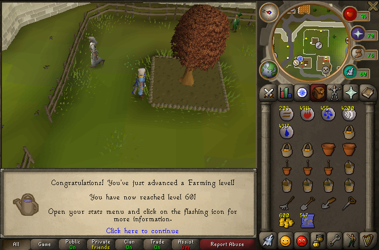 60Farming.png