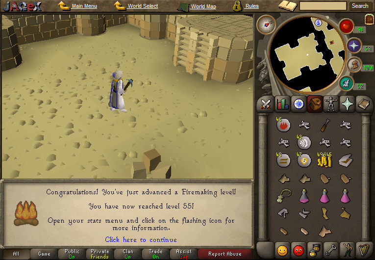 55Firemaking.png