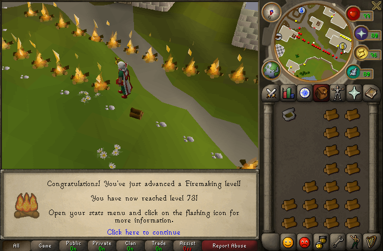 73.png