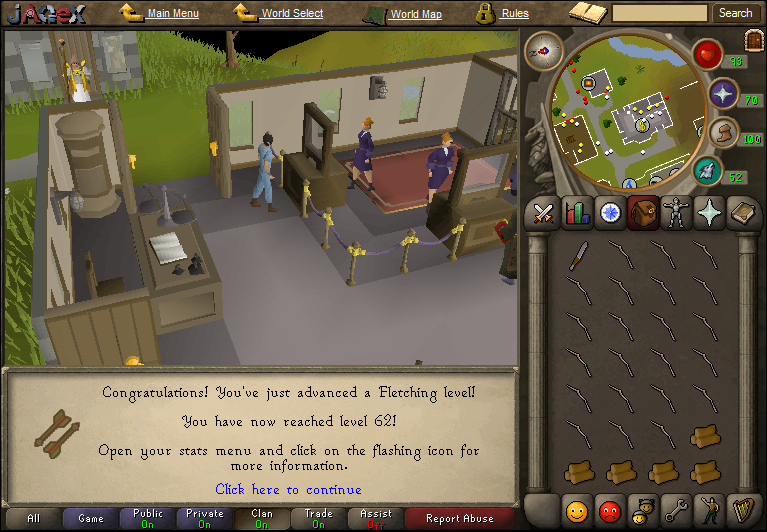 62Fletching.png