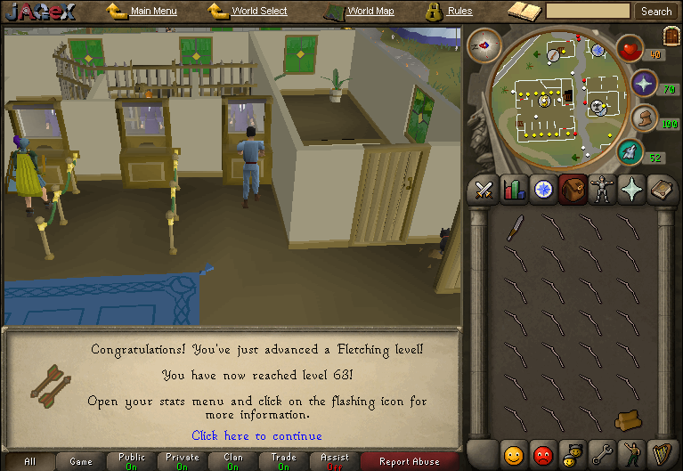 63Fletching.png