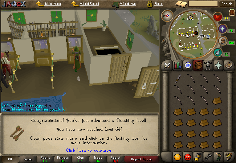 64Fletching.png