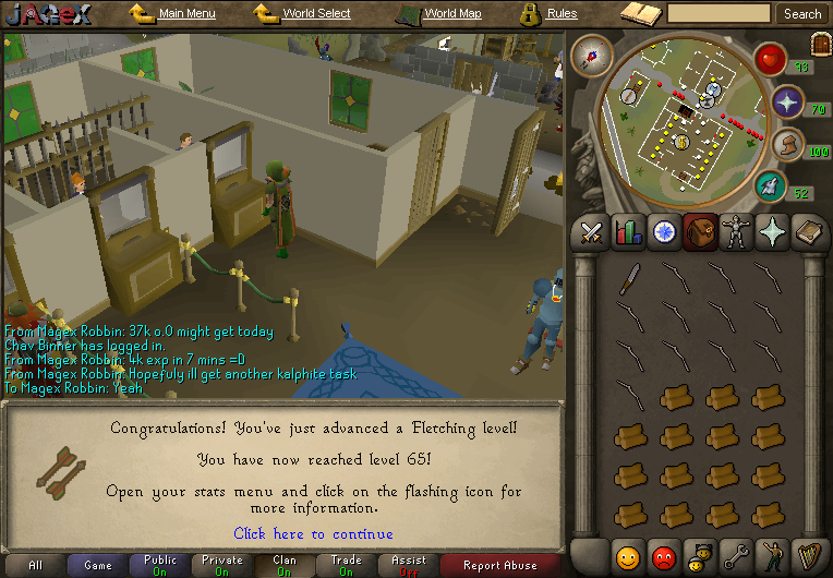 65Fletching.png