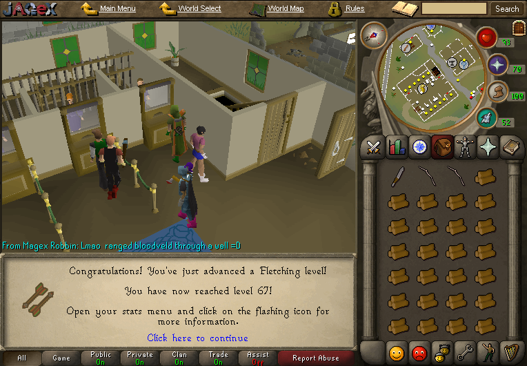 67Fletching.png