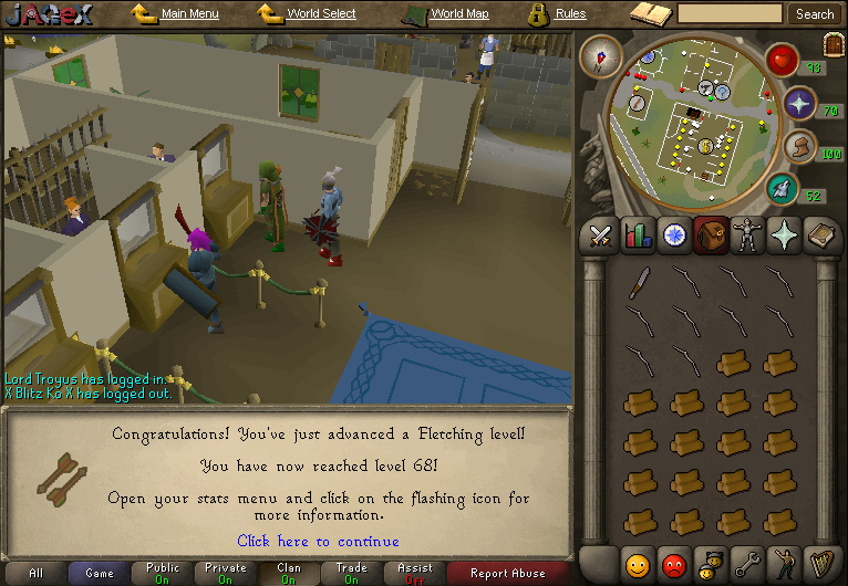 68Fletching.png