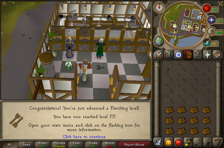 77.png