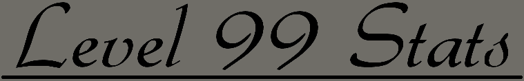 Level99Stats-TIF.png