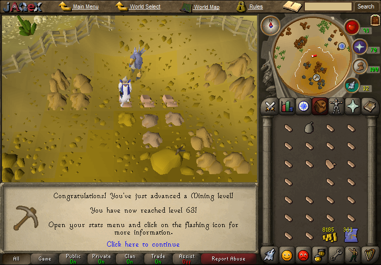 63Mining.png