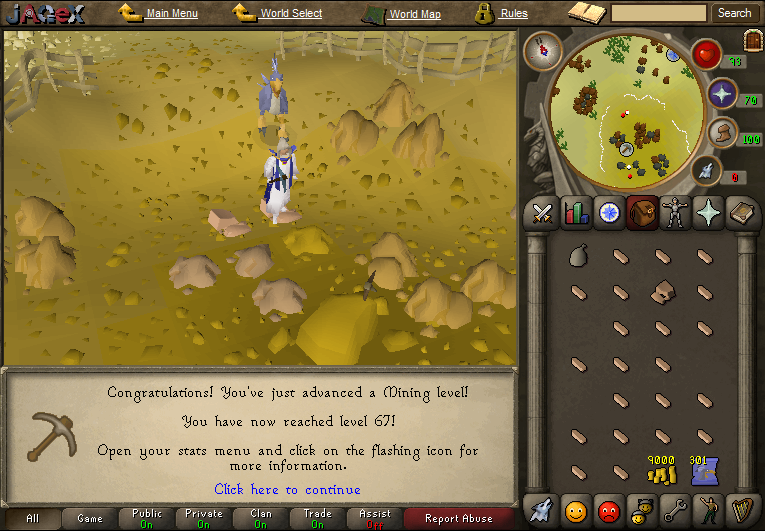 67Mining.png
