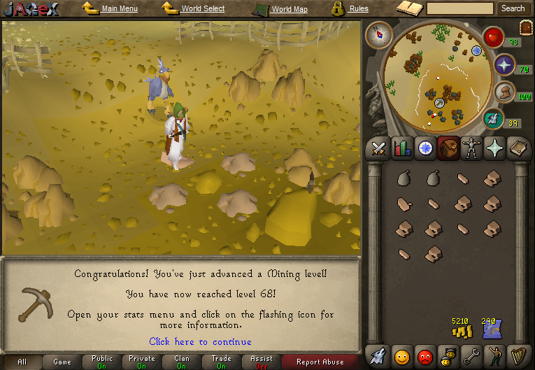68mining.png