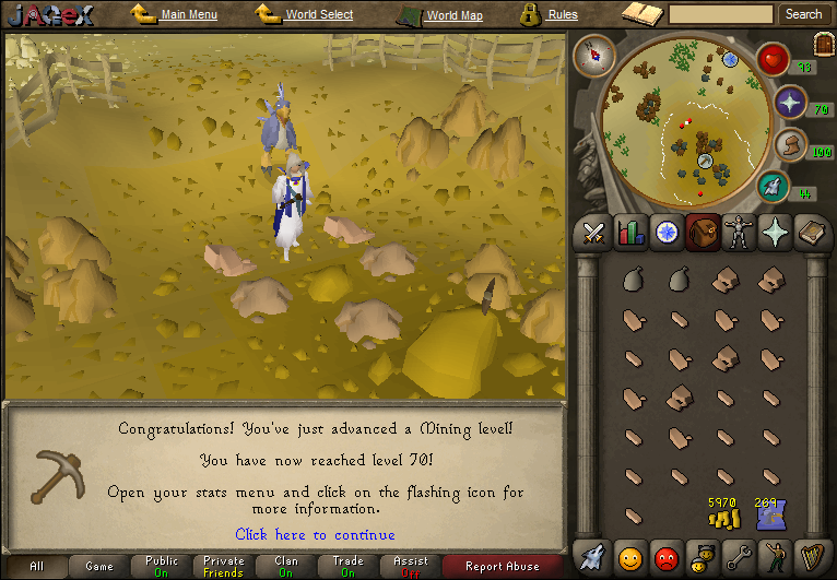 70mining.png