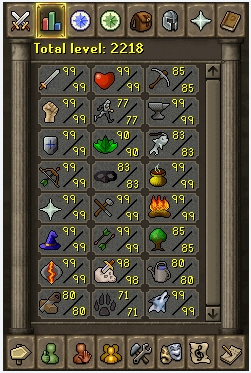 StartingStats.png