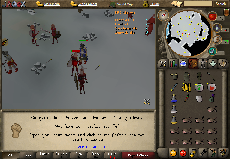 74Strength.png