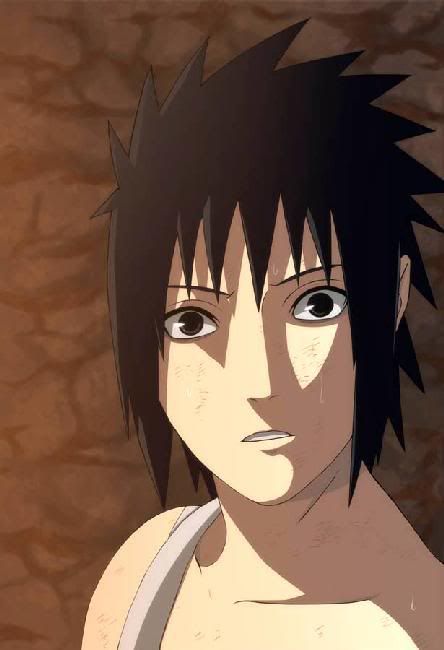 MUgMZ4967448-021.jpg sasuke uchiha image by SakuChan94 MUgMZ4967448-021.jpg sasuke uchiha image by SakuChan94