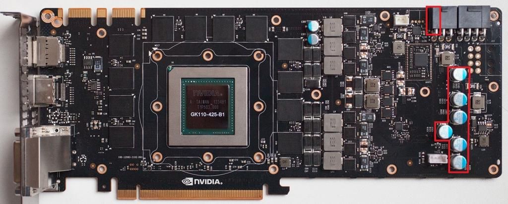 Nvidia-GeForce-GTX-780-GTX-Ti-3GB-GDDR5-