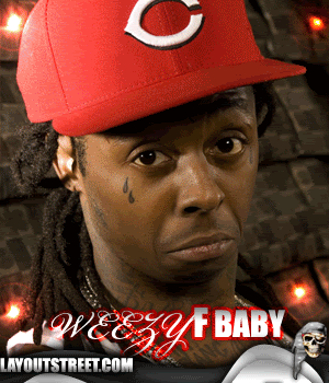 Baby-Weezy-Graphic.gif Weezy F. Baby image by Zdiddy411