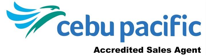 Cebu Pacific Partner