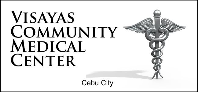 VCMC Osmeña Cebu