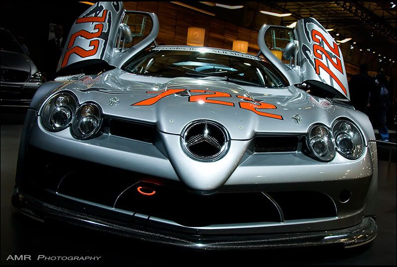 AutoExpo_01.jpg