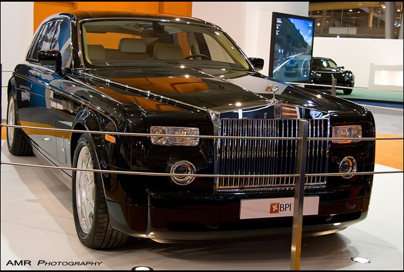 AutoExpo_02.jpg