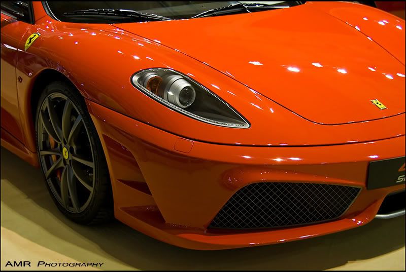 AutoExpo_03.jpg