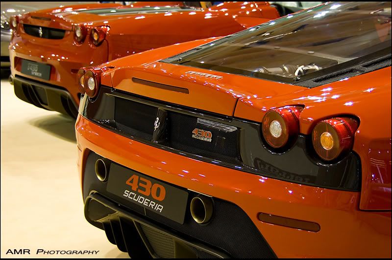 AutoExpo_04.jpg