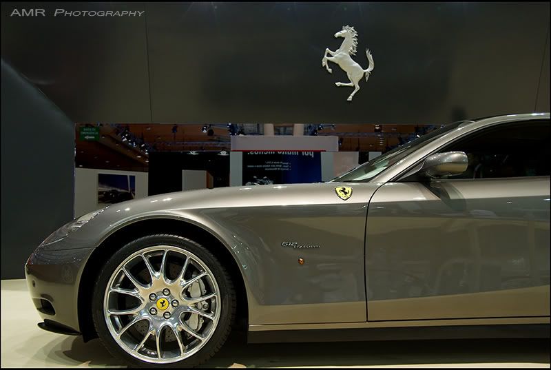 AutoExpo_05.jpg