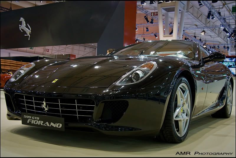 AutoExpo_06.jpg