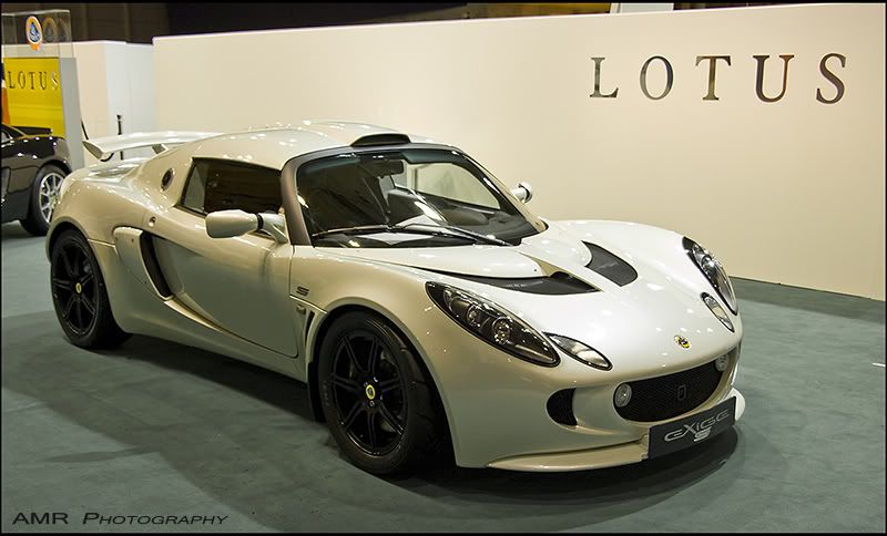AutoExpo_07.jpg