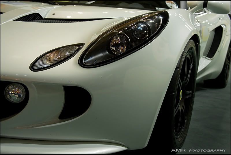 AutoExpo_08.jpg