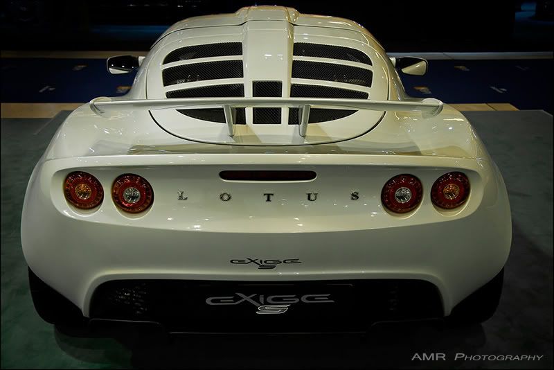 AutoExpo_09.jpg