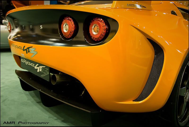 AutoExpo_10.jpg