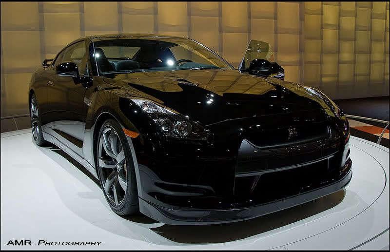 AutoExpo_11.jpg