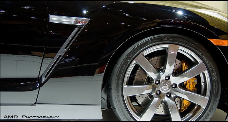 AutoExpo_12.jpg