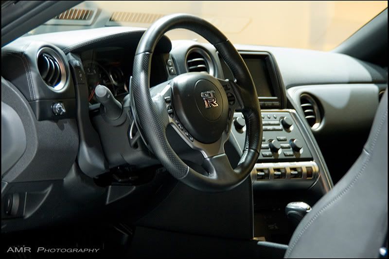 AutoExpo_13.jpg