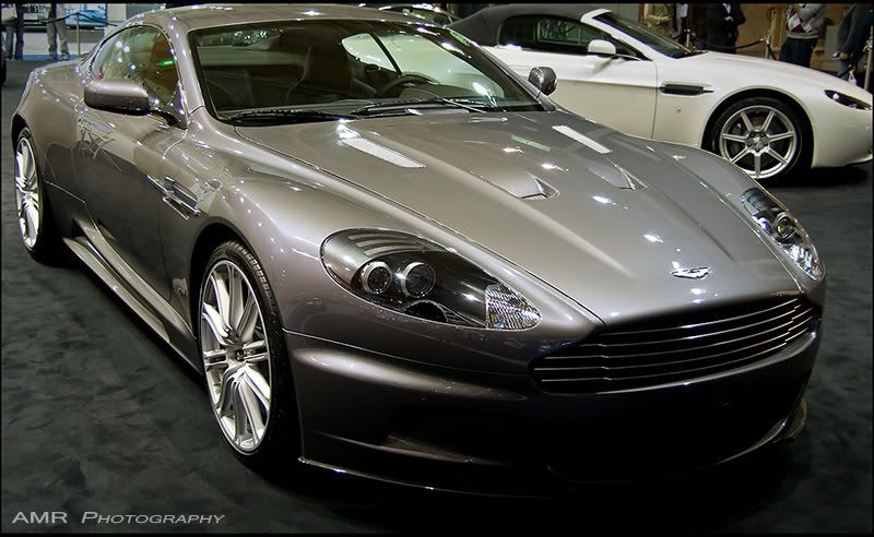AutoExpo_14.jpg